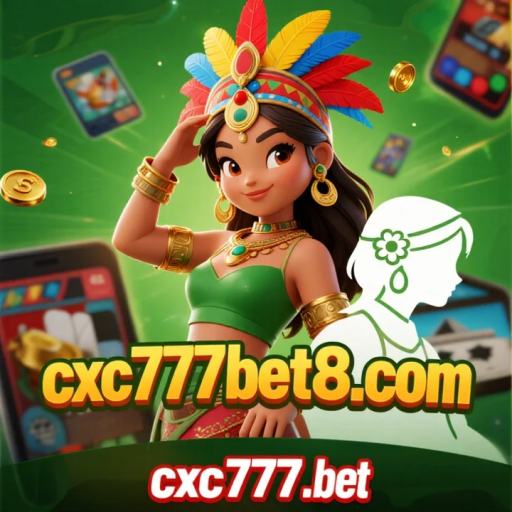 cxc777.bet